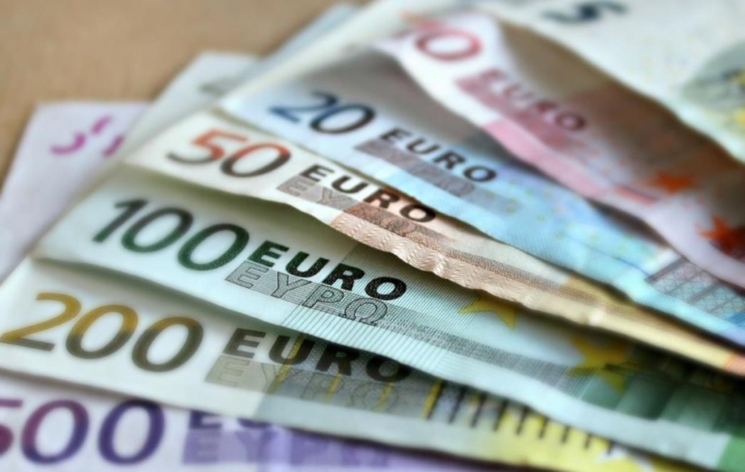 HOĆE LI CIJENE BITI VEĆE? Na bankomatima ćemo uskoro dizati eure