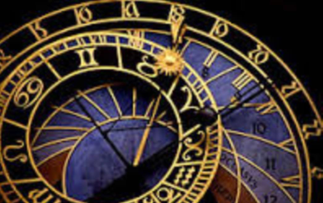 Otkrijte: Što godina rođenja govori o vašoj prošlosti i budućnosti?