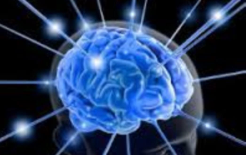 OTKRIJTE: Zamke uma koje koče uspjeh