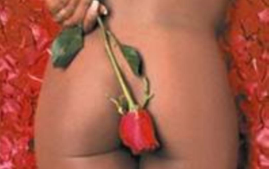 Evo kako su poznate pornozvijezde izgubile nevinost