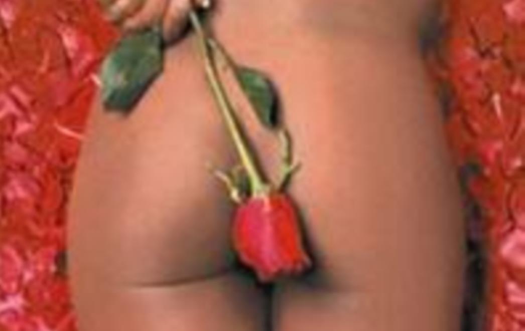 Dečki, bez brige, porno filmovi blefiraju