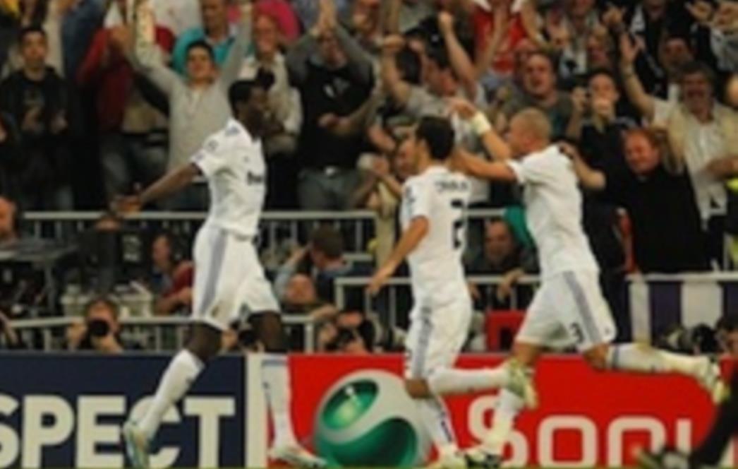 Marca: Real zaradio rekordnih 450 milijuna eura