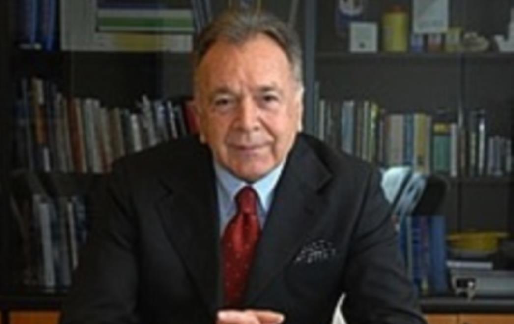 Mladineu ukinut istražni zatvor