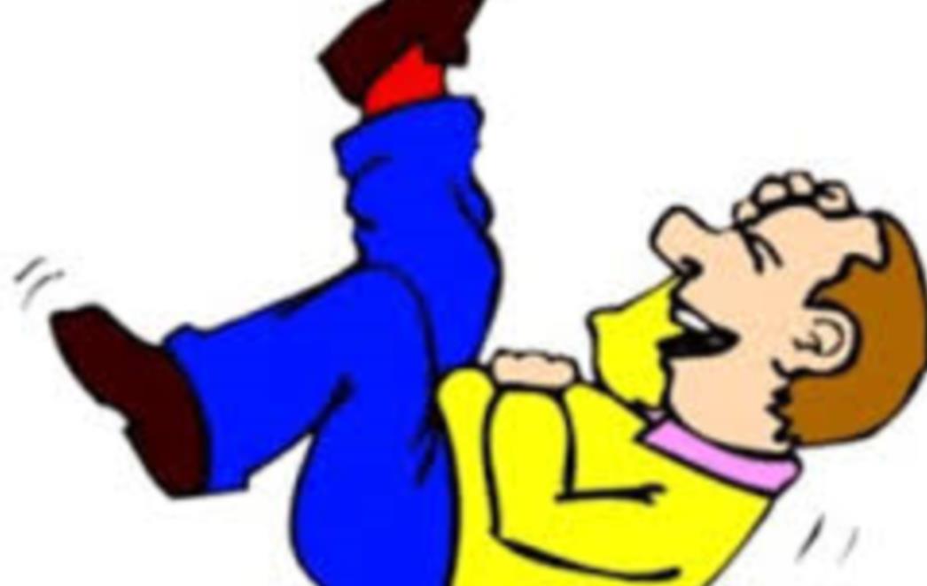 VIC DANA: Hercegovac