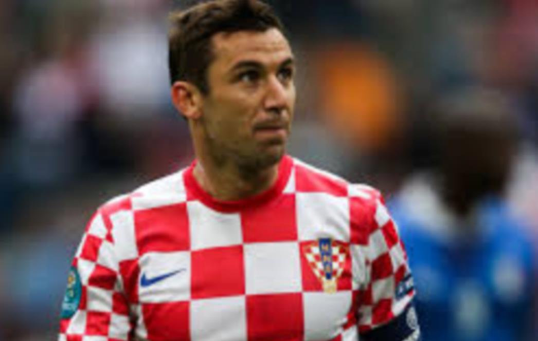 Srna: Moramo se držati zajedno