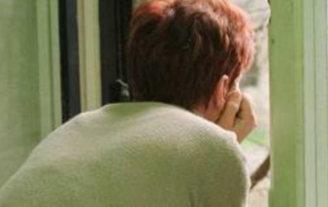 Muško-ženska posla: Pet stvari kojima žene izluđuju muškarce