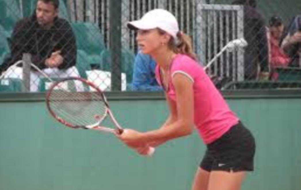 WTA Tajvan: Martić brzinski do četvrtfinala 