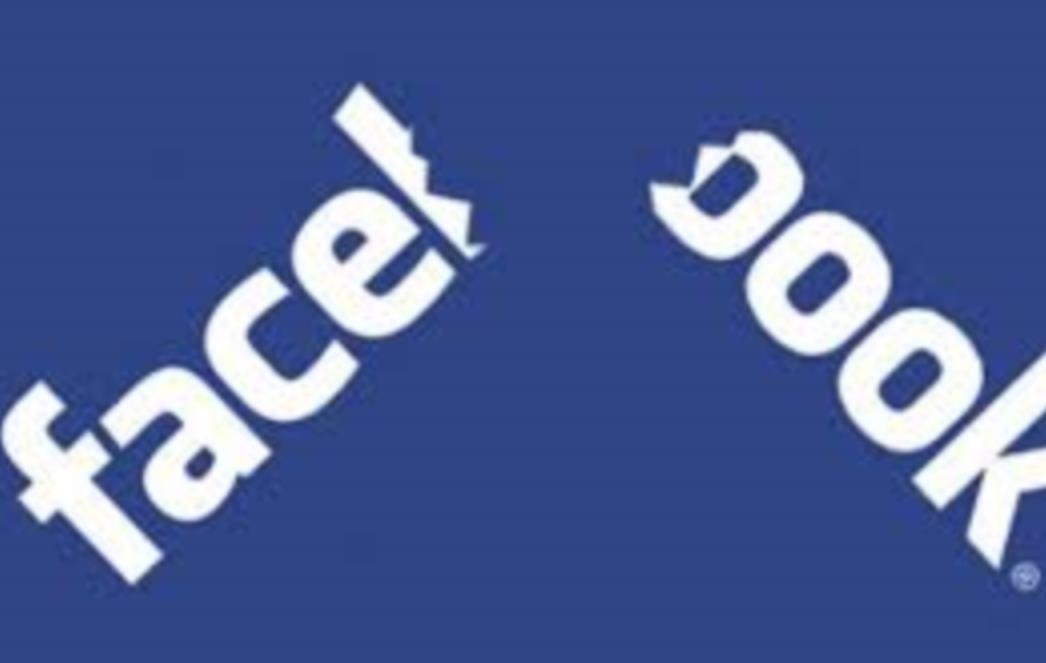 'Srušio' se Facebook!
