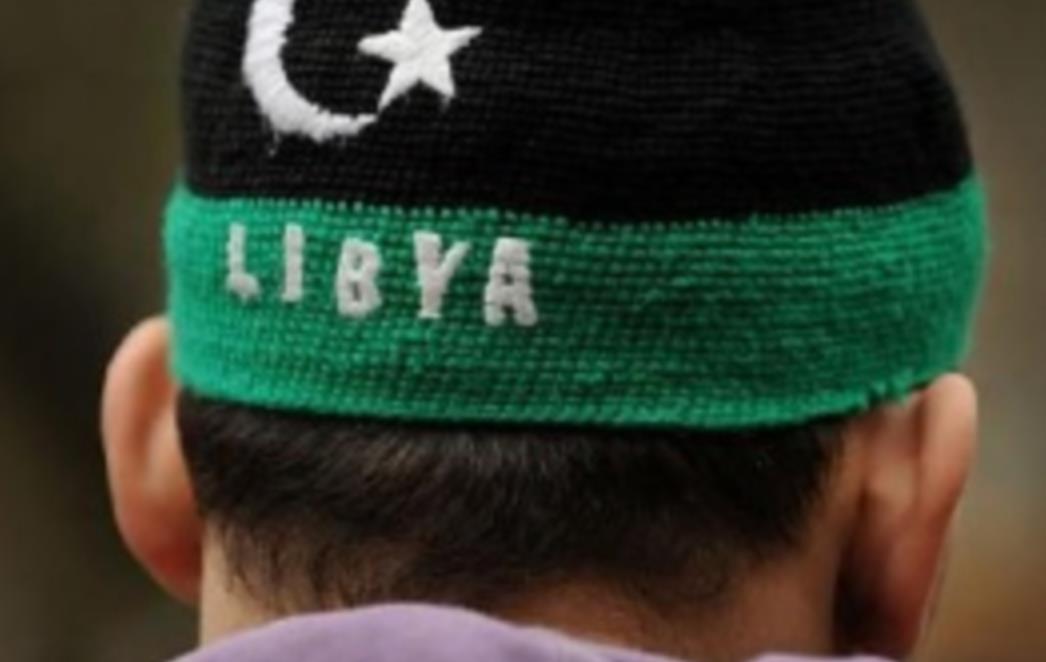 Libijci i Afganistanci uhvaćeni u ilegalnom prelasku hrvatske granice