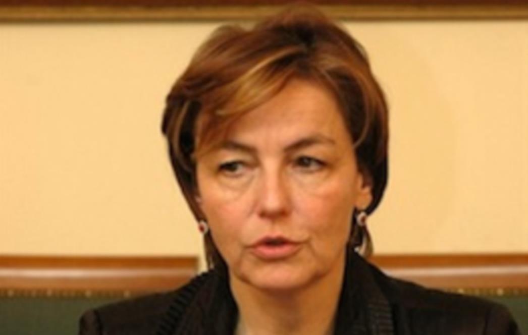Pusić: Datum ulaska RH u EU prihvatljiv svim članicama 