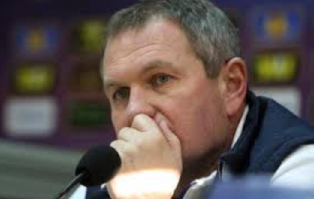 Kek najavio okršaj s Mađarima:Ferencvaroš je moćna ekipa