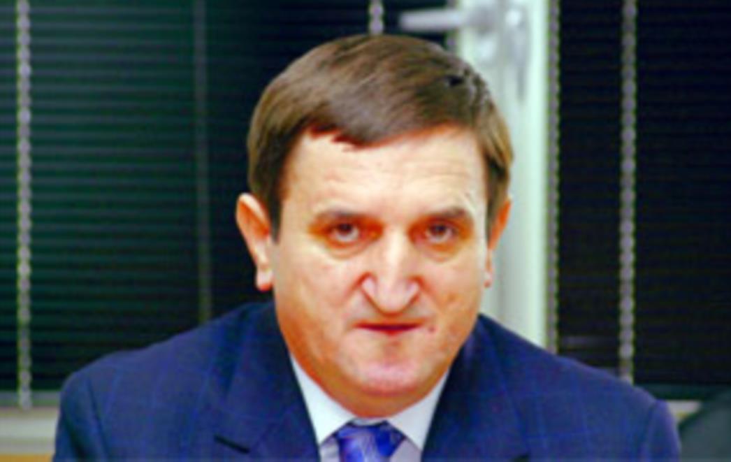 Ivica Mladineo smijenjen zbog privatizacije Konstruktora?