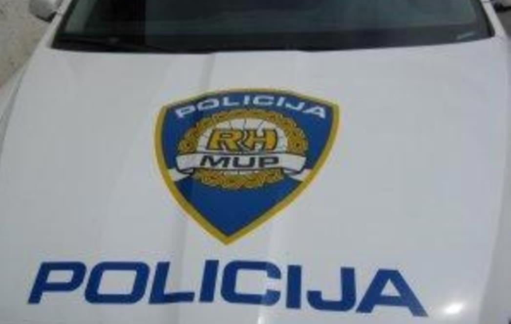Iz policije apeliraju: Ne ostavljajte minsko-eksplozivna sredstva na otvorenim javnim površinama!