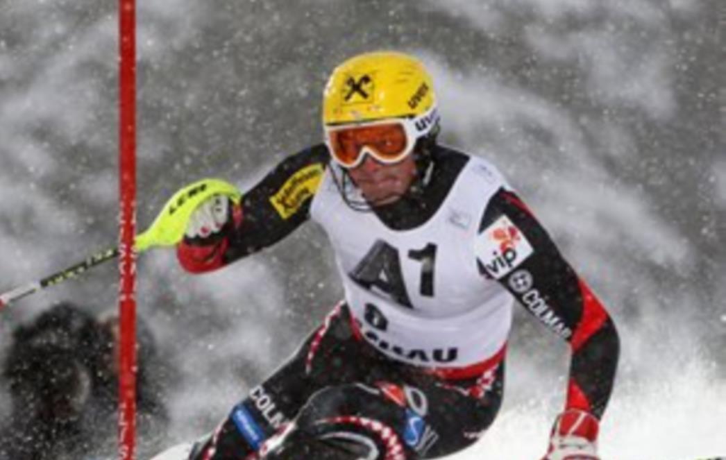 Alta Badia, veleslalom: Ivica Kostelić s 27. mjesta u drugu vožnju 
