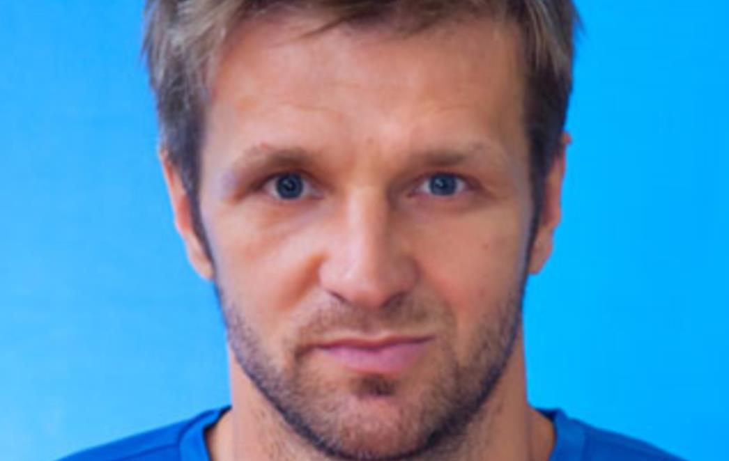 Igor Bišćan ulazi u trenerske vode