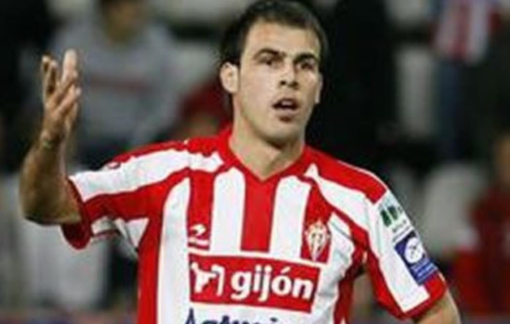 Mate Bilić prokrvario na treningu