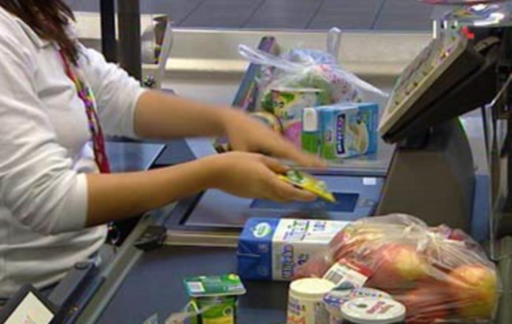 USKORO NOVA PRAVILA: Odzvonilo trgovačkim muljažama, evo  što se mijenja!
