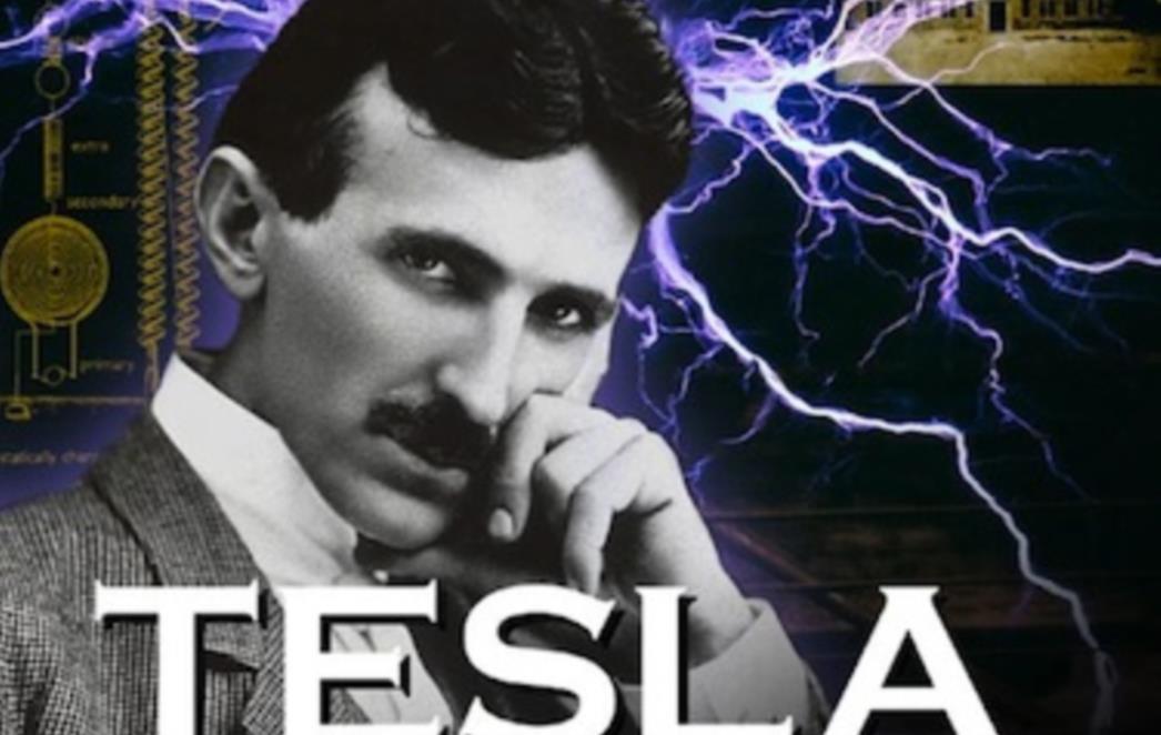 NA DANAŠNJI DAN ROĐEN NIKOLA TESLA: Od dječaka iz Like do genijalnog znanstvenika
