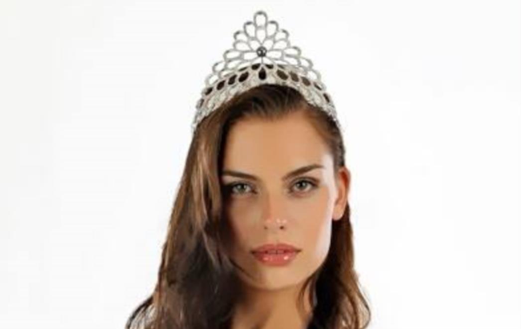 MISS HRVATSKE O DETALJIMA NATJECANJA: Poslali su me na Bali samo s otrcanom lentom!