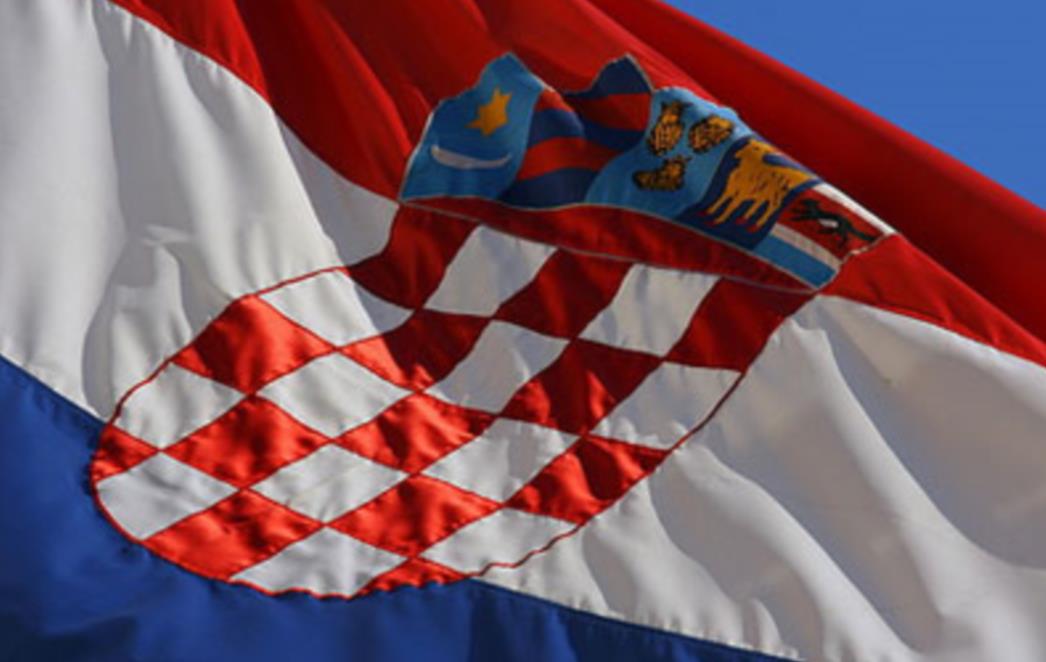 Oduzimanje hrvatskog državljanstva Bošnjacima u BiH?