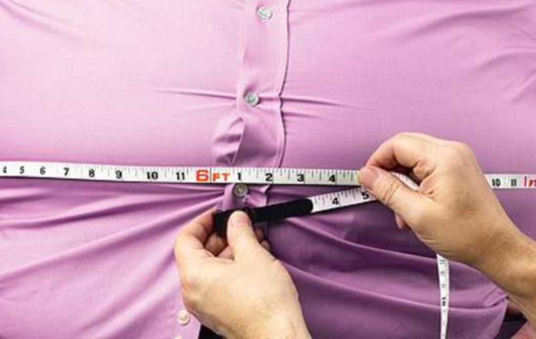 Znate li što potiče nakupljanje kilograma?
