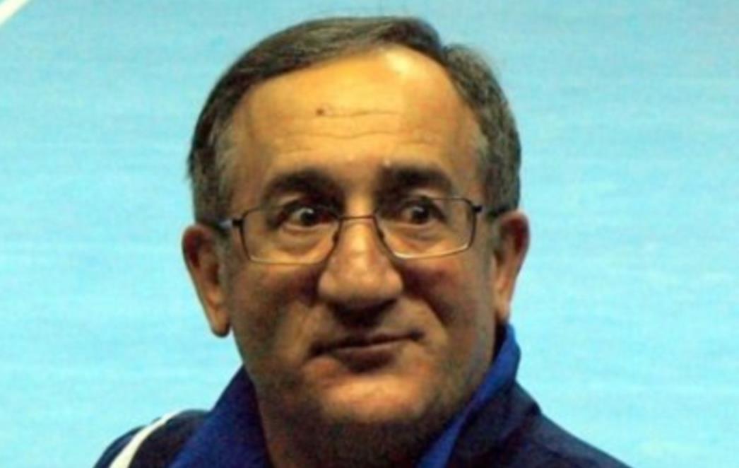 LINO U PROBLEMIMA: Evo što su mu napravili vlastiti igrači