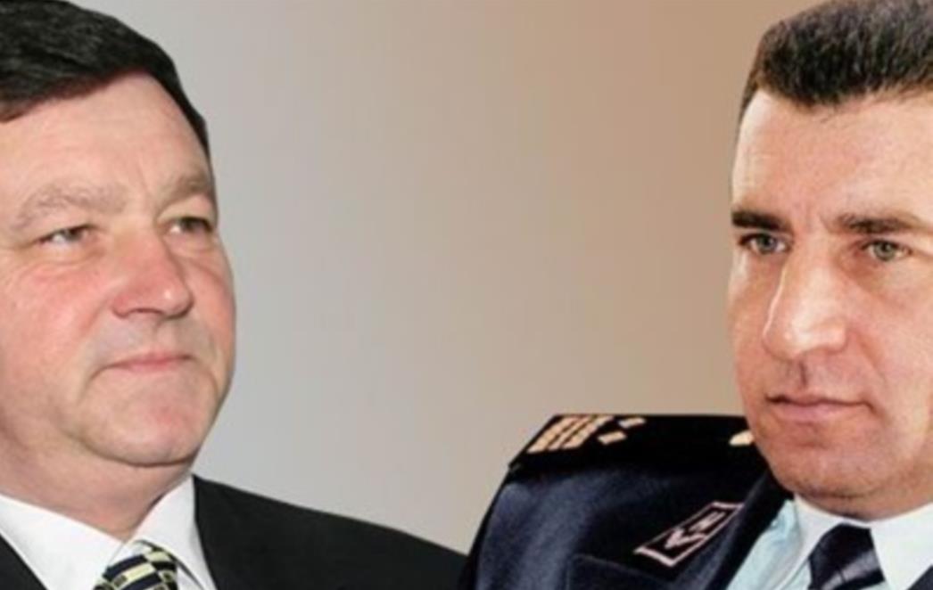  Sindikati pozivaju na podršku generalima Gotovini i Markaču: "Hrvatski branitelji zaslužuju istinu i pravdu!"