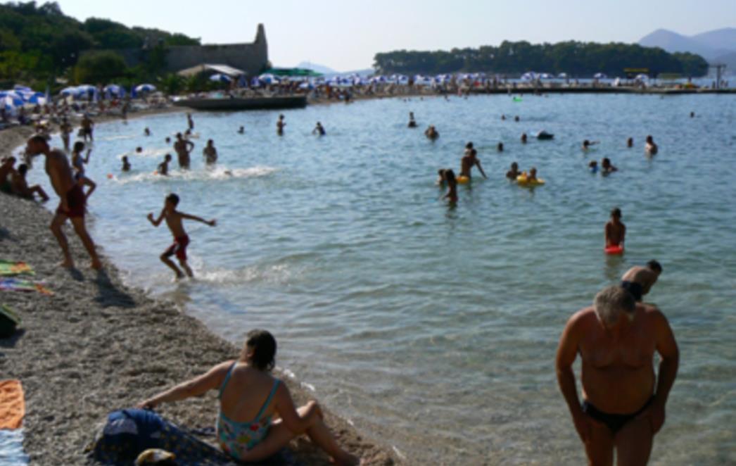 NEMA MJESTA PANICI: Zabilježeni slučajevi meningitisa uobičajena su sezonska bolest
