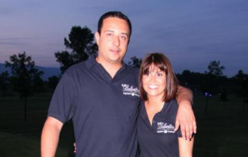 Zlata Muck Sušec postala mama