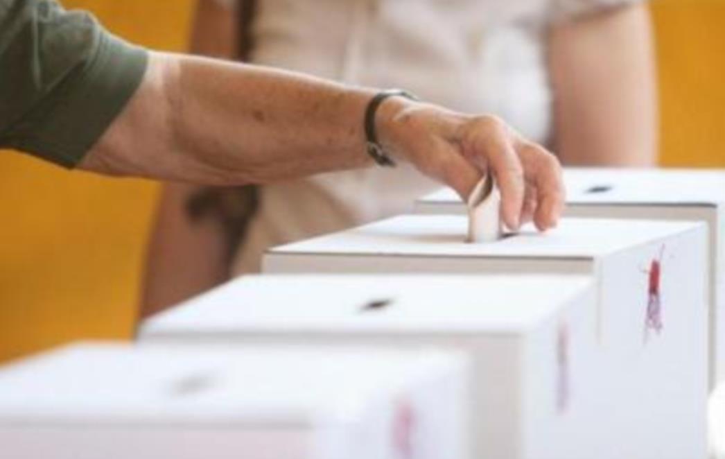 STOŽER ZA OBRANU HRVATSKOG VUKOVARA: Dubrovčani, dajte potpis za referendum!