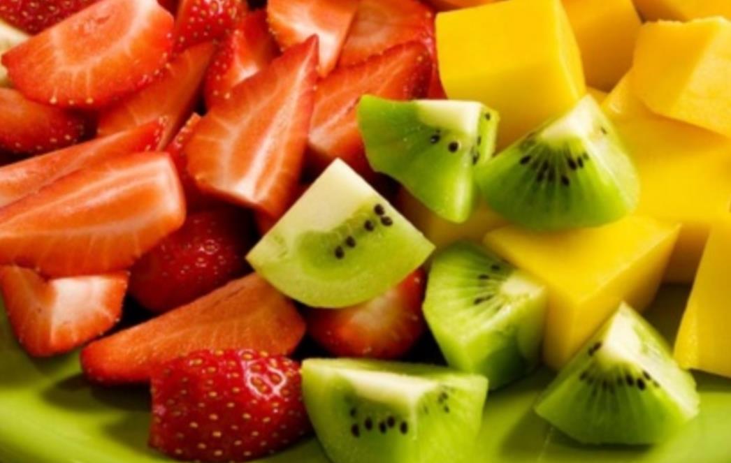 Vitamin C ubija tuberkulozu otpornu na poznate antibiotike 