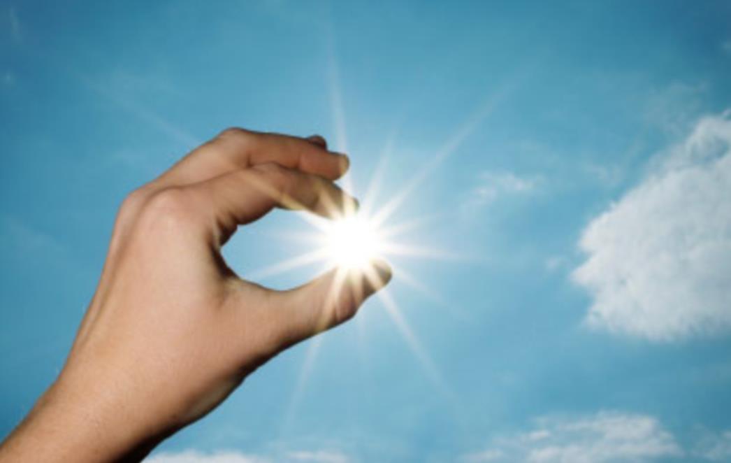 Nedostatak vitamina D uzrokuje rak, depresiju i bolesti srca