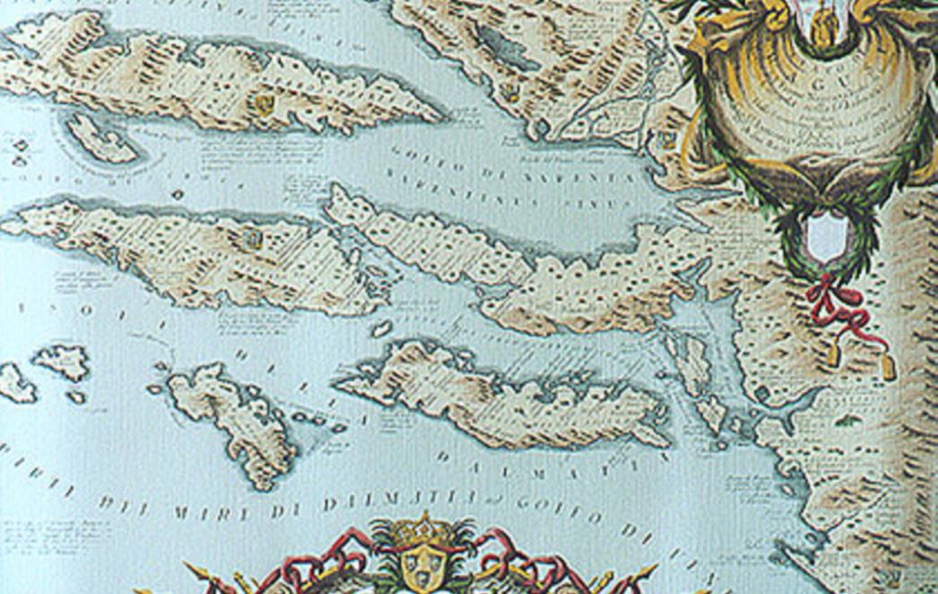 Međunarodni dan ukidanja ropstva: Dubrovačka Republika prva ga u Europi ukinula