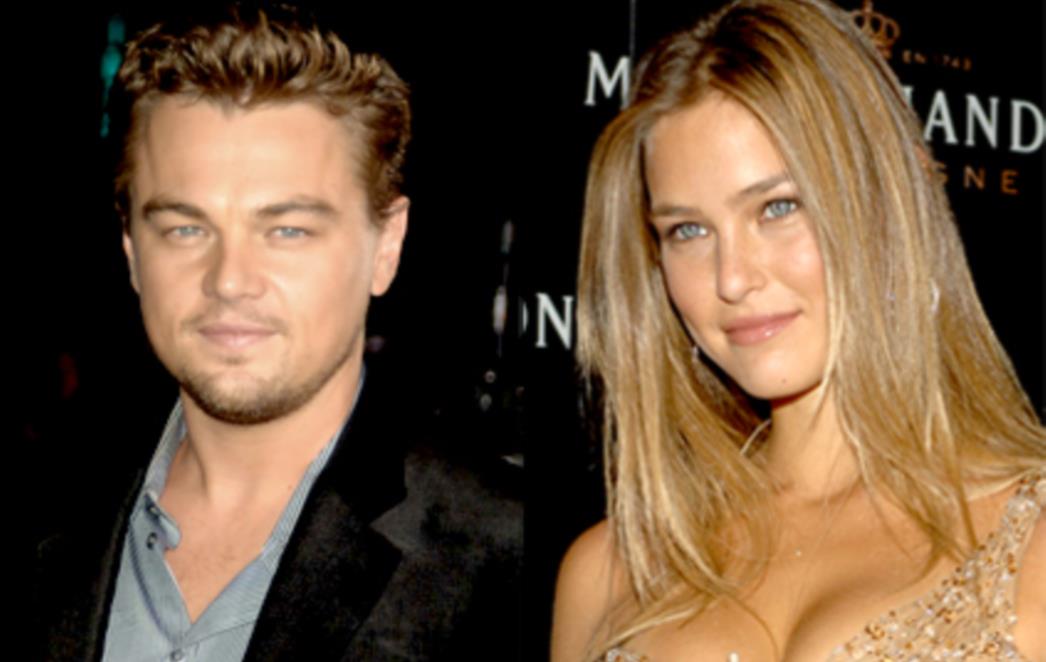 DiCaprio ostavio Refaeli riječima: 'Neka odj***'!
