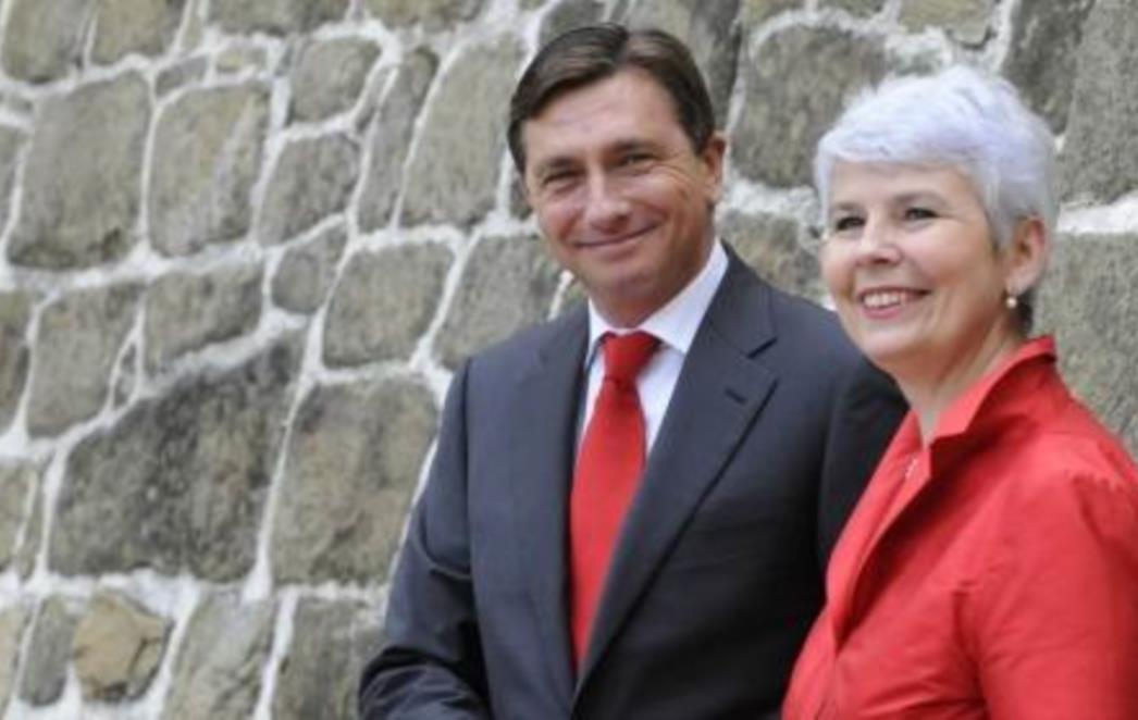   PAHOR U NEDJELJOM U 2 : "Politička romansa između mene i Kosor bila je velika, a Sanader je bio tvrd pregovarač"