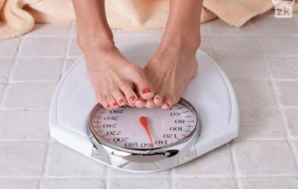 Tri kilograma u sedam dana: Hit dijeta za 2016. koja je 'potukla' Dukan i Paleo