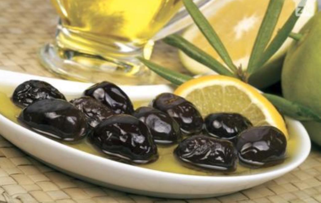 POTVRĐENO: Mediteranska prehrana odlična za mozak