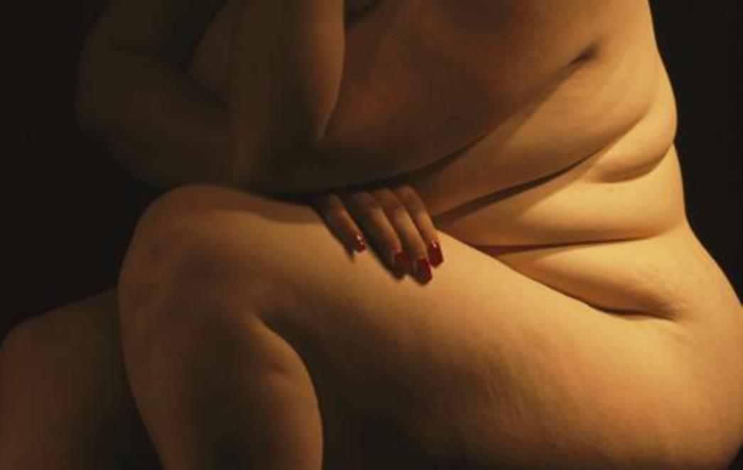 Želite li se napokon riješiti groznog sala prestanite vjerovati u ove mitove!