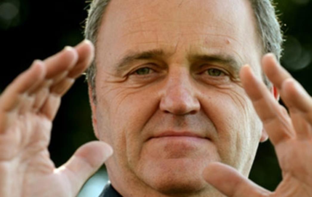 Ostojić: Kupari vrijede 250 milijuna eura, uskoro ide natječaj