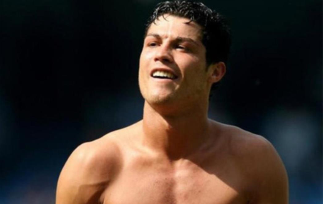 Ronaldo za prelazak u M. City traži plaću od 400.000 funti tjedno