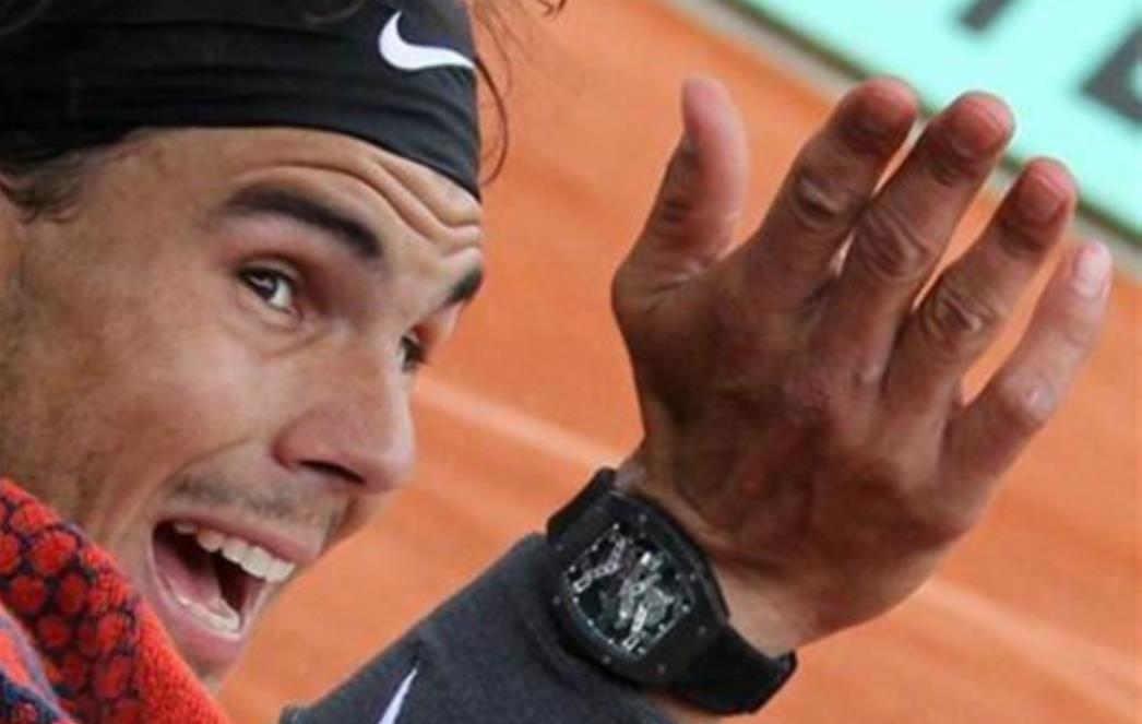 Australian Open: Nadal lako do četvrtfinala 