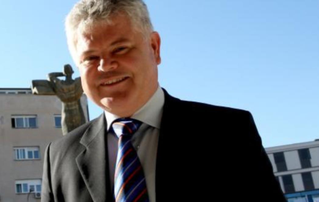 'Turistički vizionar' Andro još jednom pokazao kako nema pojma kud i kamo s turizmom od kojeg Dubrovnik živi