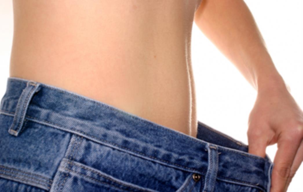 Lakše gubite kilograme ukoliko ste okruženi mršavim prijateljima