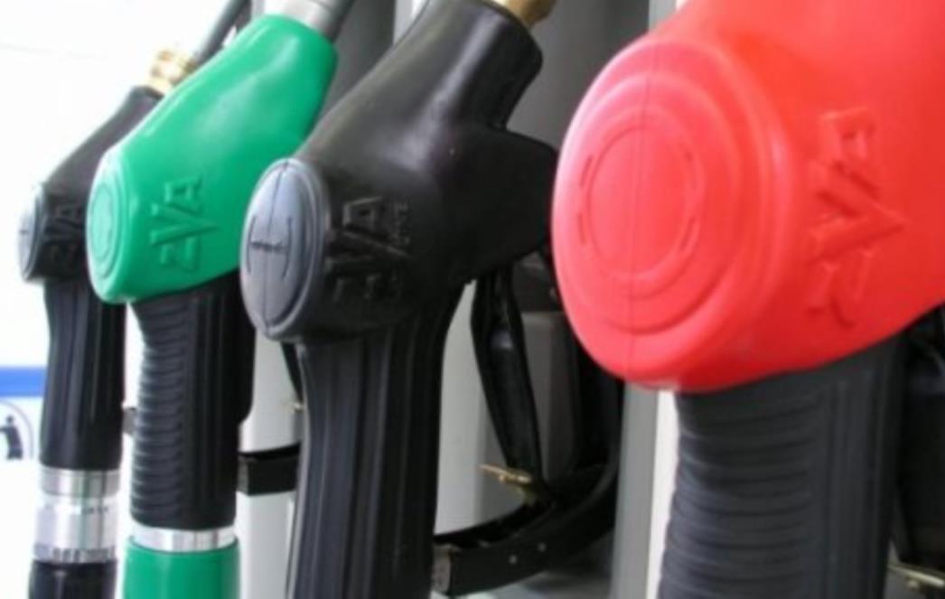 Cijene benzina ponovno idu gore: Eurosuper 95 skuplji za 25 lipa?
