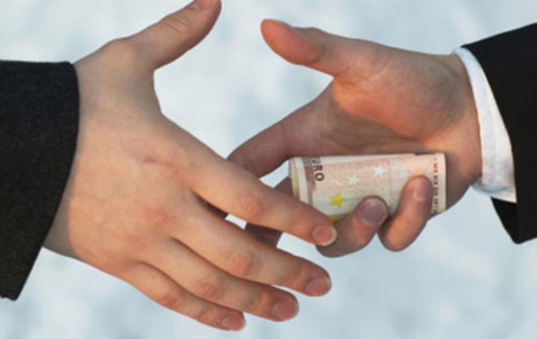 Država je lani zbog korupcije i kriminala zaplijenila 255 milijuna kuna