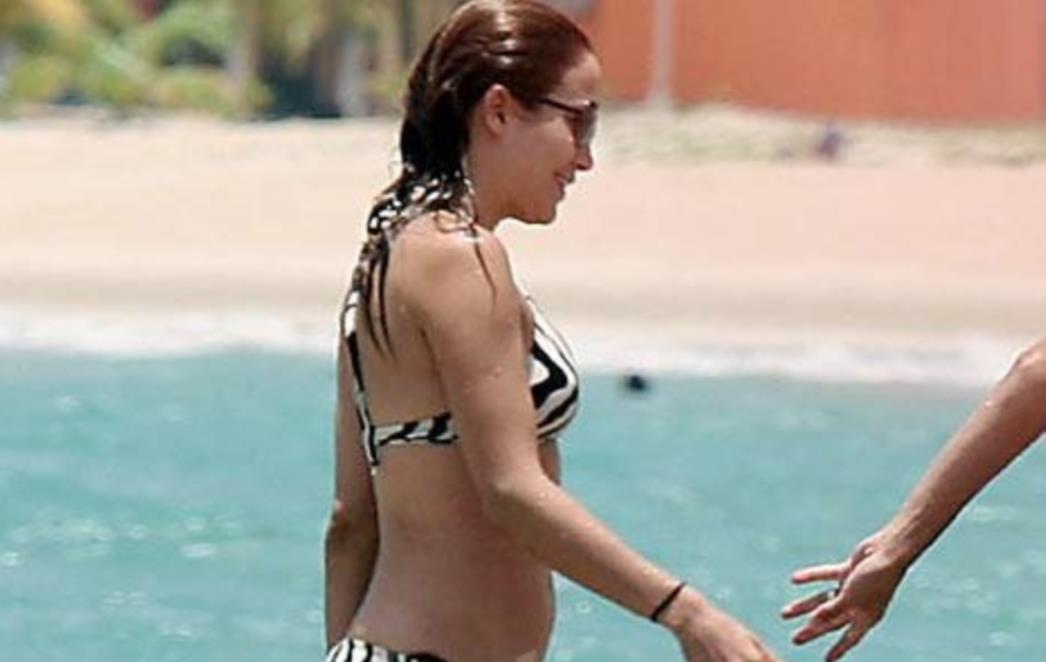Jennifer Lopez ponovno u akciji: 'Muškarac godine' joj je novi dečko?