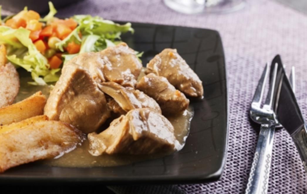 Ovog Badnjaka nema posta, a evo i zašto