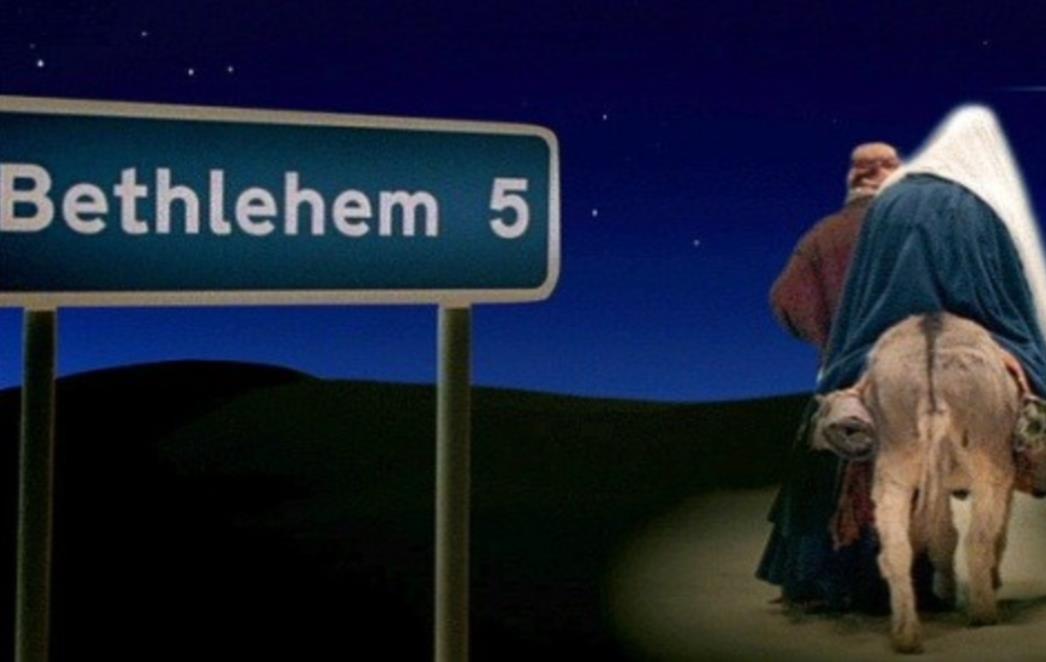 Arheolozi imaju jake dokaze: Evo gdje je zapravo Isus rođen
