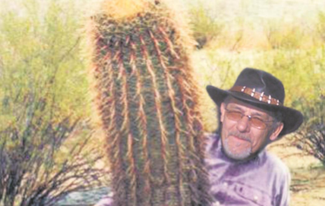 Najlošiji đaci bježe s nastave, a najbolji iz  domovine