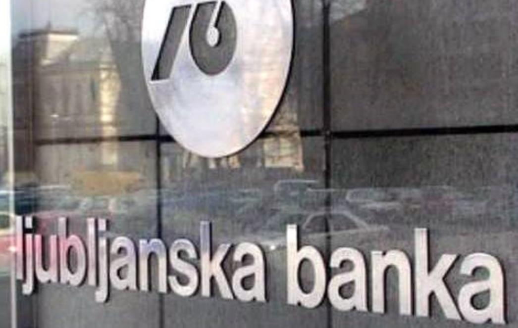 Europski sud za ljudska prava: Slovenija mora isplatiti novac štedišama Ljubljanske banke, Slovenija najavila žalbu